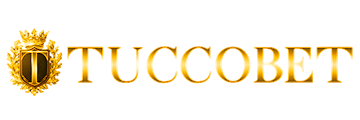 Tucco Adres