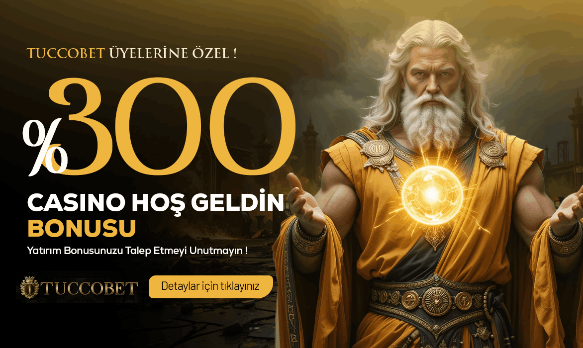 tuccobet giriş